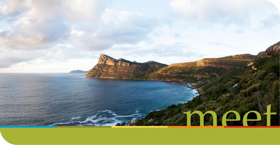 header slideshow